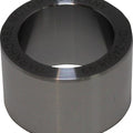 Darkhorse Sprocket Shaft Spacer 1.098" #DH-24008-99 Harley Davidson