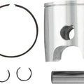 Wiseco Piston 1.00mm Over 49.00mm for Yamaha YZ80 1988-1992