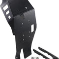 Moose Pro LG Skid Plate #187849 KTM/Husqvarna 690 Enduro R/701/690 Enduro