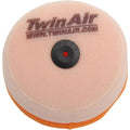 Twin Air Filter Foam Fits Honda CRF150R 2007-2012
