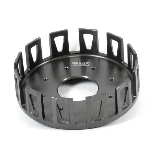 ProX Clutch Basket #17.6323F KTM 250 SX/250 EXC/300 Exc