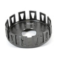 ProX Clutch Basket #17.6323F KTM 250 SX/250 EXC/300 Exc