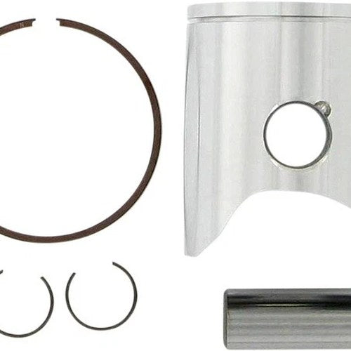 Wiseco Piston 54.00mm for Kawasaki KX125 1999-2000