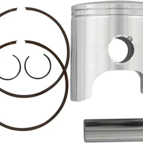 Wiseco Piston 70.00mm for Honda CR250M Elsinore/MT250K Elsinore/MR250 Elsinore