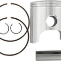 Wiseco Piston 70.00mm for Honda CR250M Elsinore/MT250K Elsinore/MR250 Elsinore