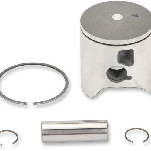 ProX Piston Size A 53.94mm Suzuki RM125 2000-2003 fits Suzuki RM125 2000-2003