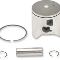ProX Piston Size A 53.94mm Suzuki RM125 2000-2003 fits Suzuki RM125 2000-2003