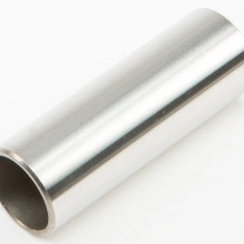 Wiseco Piston Wrist Pin Taper #S475 fits Yamaha/Suzuki XT350/DR-Z250/TT350