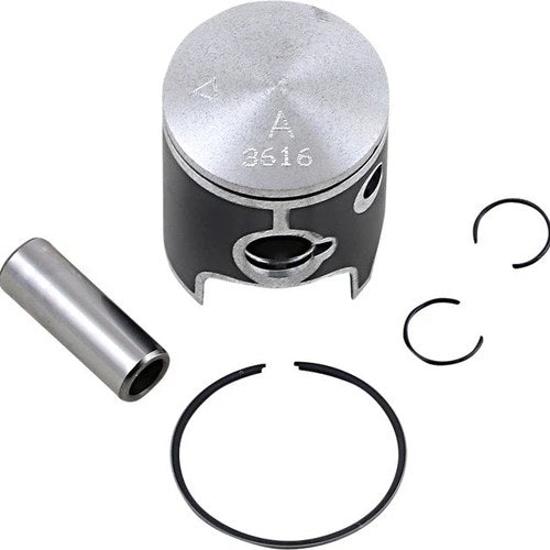 ProX Piston Size B 53.95mm #01.6220.B KTM 125 SX 2001-2006