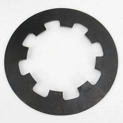 Ebc Csk Diaphragm Clutch Spring #CSK901 for Honda VFR750R RC30 1990