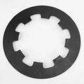 Ebc Csk Diaphragm Clutch Spring #CSK901 for Honda VFR750R RC30 1990