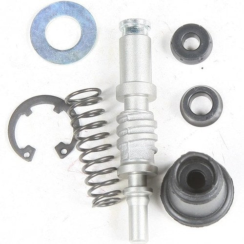 Shindy Front Brake Master Cylinder Rebuild Kit #06-602 for Honda