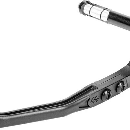 Gilles Tooling Clutch Lever Protector/Hand Guard