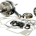 Wiseco Crankshaft Kit fits Kawasaki/Suzuki KX80/KX100/KX85/KX80 Big Wheel/RM100
