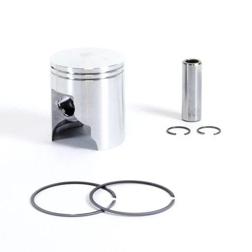 ProX Piston Size A 42.95mm Kawasaki KX60 1984-1988, 1990-2003 for Kawasaki KX60