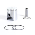 ProX Piston Size A 42.95mm Kawasaki KX60 1984-1988, 1990-2003 for Kawasaki KX60