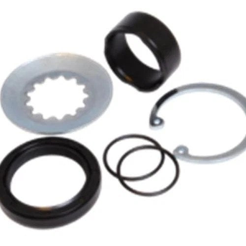 ProX Countershaft Seal Kit #26.640015 for Kawasaki KX250 2-Stroke/KDX250
