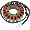 Rick's Motorsports Stator #21-222 Kawasaki Ninja ZX-6R/Ninja ZX-6RR 2005-2006