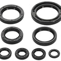 Namura Engine Oil Seal Kit NX-09252 for Honda CRF250R 4-Stroke/CRF250RX 4-Stroke