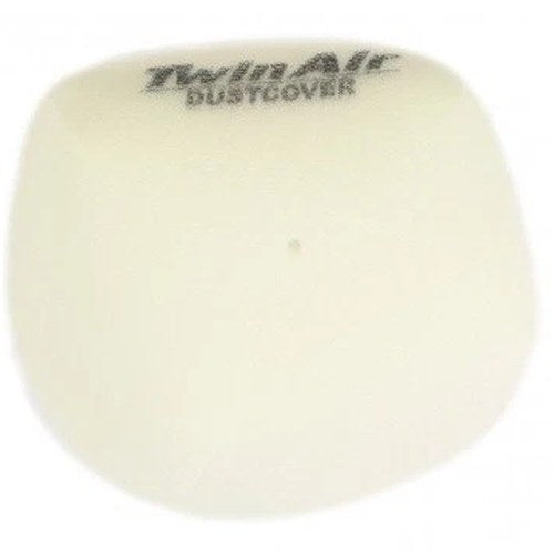 Twin Air Filter Dust Cover #151121DC fits Kawasaki KX450F 2016-2018
