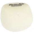 Twin Air Filter Dust Cover #151121DC fits Kawasaki KX450F 2016-2018
