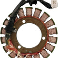 Rick's Motorsports Outside Stator #21-218 for Kawasaki