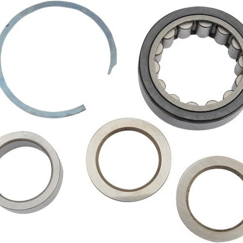 Eastern Crankcase Bearing Kit A-24004-03 for Harley-Davidson Motorcycle