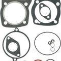 Moose Top End Gasket Set #142232 for Honda CRF230F/CRF230L/CRF230M