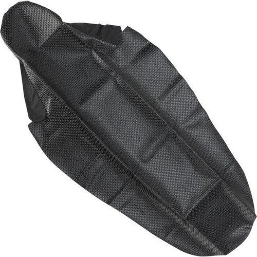 Flu Grip Seat Cover #55203 Husqvarna TC 250/TC 125 2014-2015