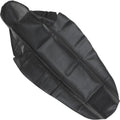 Flu Grip Seat Cover #55203 Husqvarna TC 250/TC 125 2014-2015