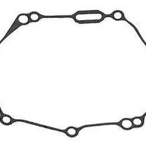 Cometic Clutch Cover Gasket #EC1165032AFM Kawasaki Ninja ZX-10R