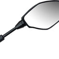 Emgo Mirror Right #20-34931 Yamaha FZ-09 2014-2015