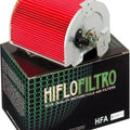 Hiflo Air Filter fits Honda CB250 Nighthawk 250 1991-2008