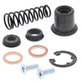 All Balls Brake Master Cylinder Rebuild Kit #18-1020 Honda