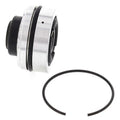 All Balls Rear Shock Seal Head Kit Rear 37-1001 for Suzuki/Yamaha/Honda/Kawasaki