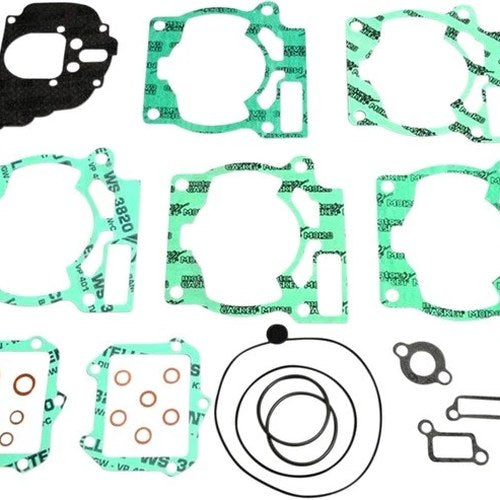 Athena Top End Gasket Kit #P400270600028 KTM 200 XC-W/200 EXC/200 SX/200 Mxc