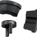 Jims Wheel Bearing Race Installation & Removal Tool 33071-73 Harley Davidson
