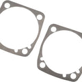 Cometic Base Gaskets 3-13/16" .020" Spring Steel #C9870 Harley Davidson