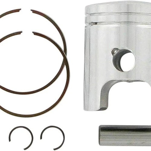 Wiseco Piston 40.00mm for Yamaha PW50 1985-2009