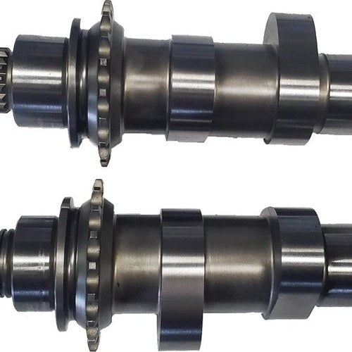 Rocket Cams 514 Chain Drive Cam #4-4006 Harley Davidson