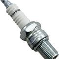 Champion Copper Plus Spark Plug Each #CCH-818