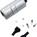 All Balls Fuel Pump Rebuild Kit #47-2044 BMW K 75/K 100/K 1
