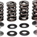Kibblewhite Valve Spring Kit w/ Titanium Collar for Suzuki RM-Z250 2004-2006