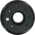 Wiseco Clutch Basket for Kawasaki/Suzuki RM-Z250/KX250F 4-Stroke 2004-2005
