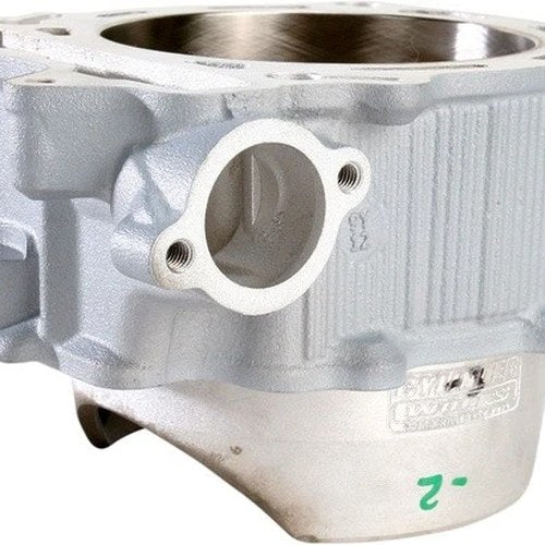 Cylinder Works Standard Bore Cylinder 12.5:1 fits Yamaha YZ450F/WR450F/YZ450FX