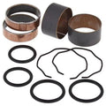 All Balls Fork Bushing Kit #38-6118 for Suzuki GS500F/GS500