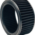Feuling BA Series Replacement Air Filter Black