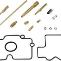 Shindy Carburetor Repair Kit for Yamaha YZ450F 2005-2008