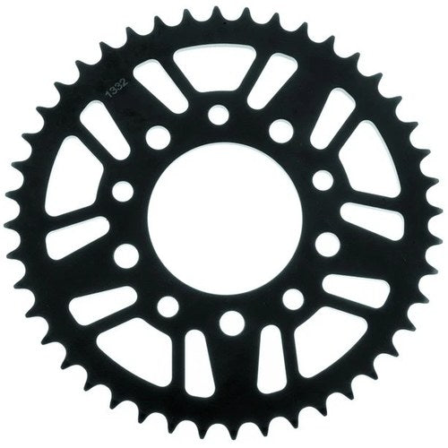 BikeMaster Rear Sprocket 525 42T #251 332 42 fits Honda/Triumph