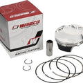 Wiseco Racers Elite Piston RE825M09700 for Yamaha YZ450F/WR450F/YZ450FX